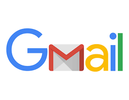 gmail