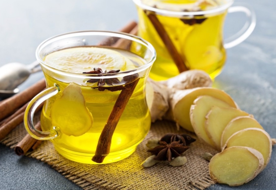 Mẹo giảm say tàu xe