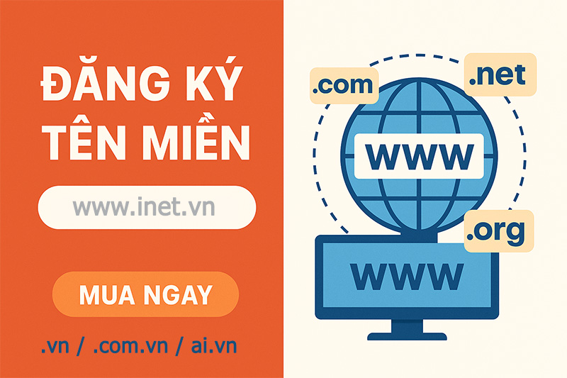 www.inet.vn