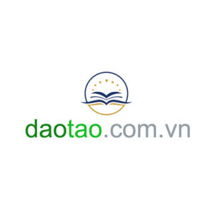 daotao.com.vn