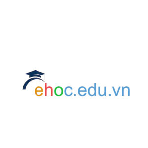 ehoc.edu.vn